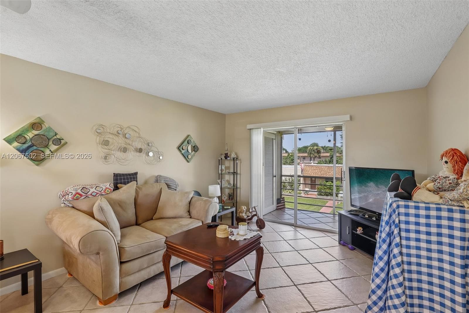 200 Bonnie Blvd # 128, Palm Springs, FL 33461 photo 4