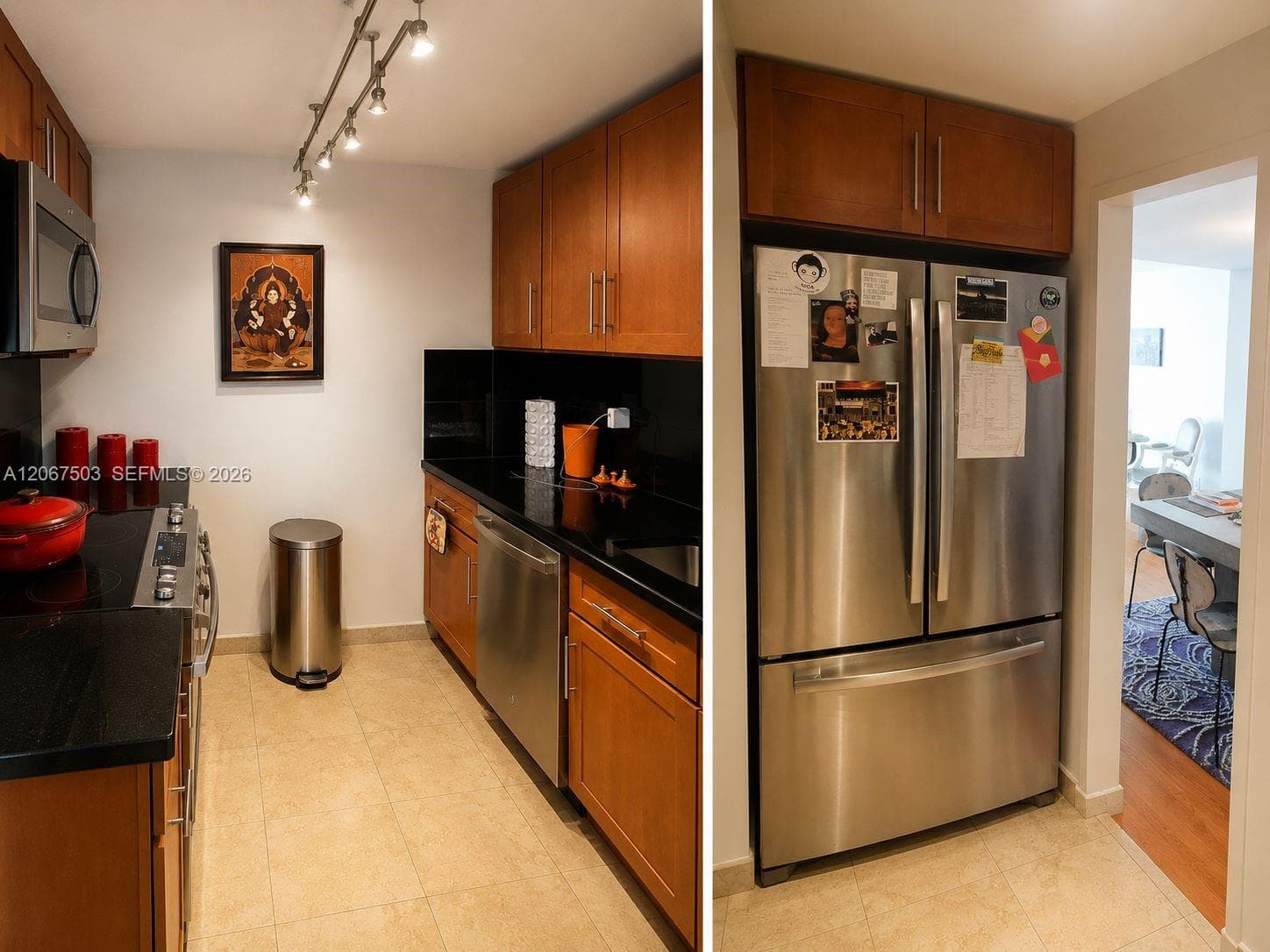 1200 West Ave # 1206, Miami Beach, FL 33139 photo 3