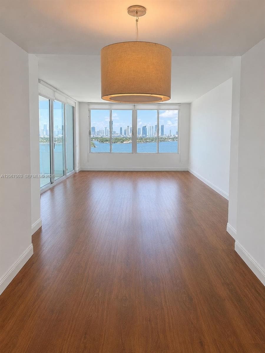 1200 West Ave # 1206, Miami Beach, FL 33139