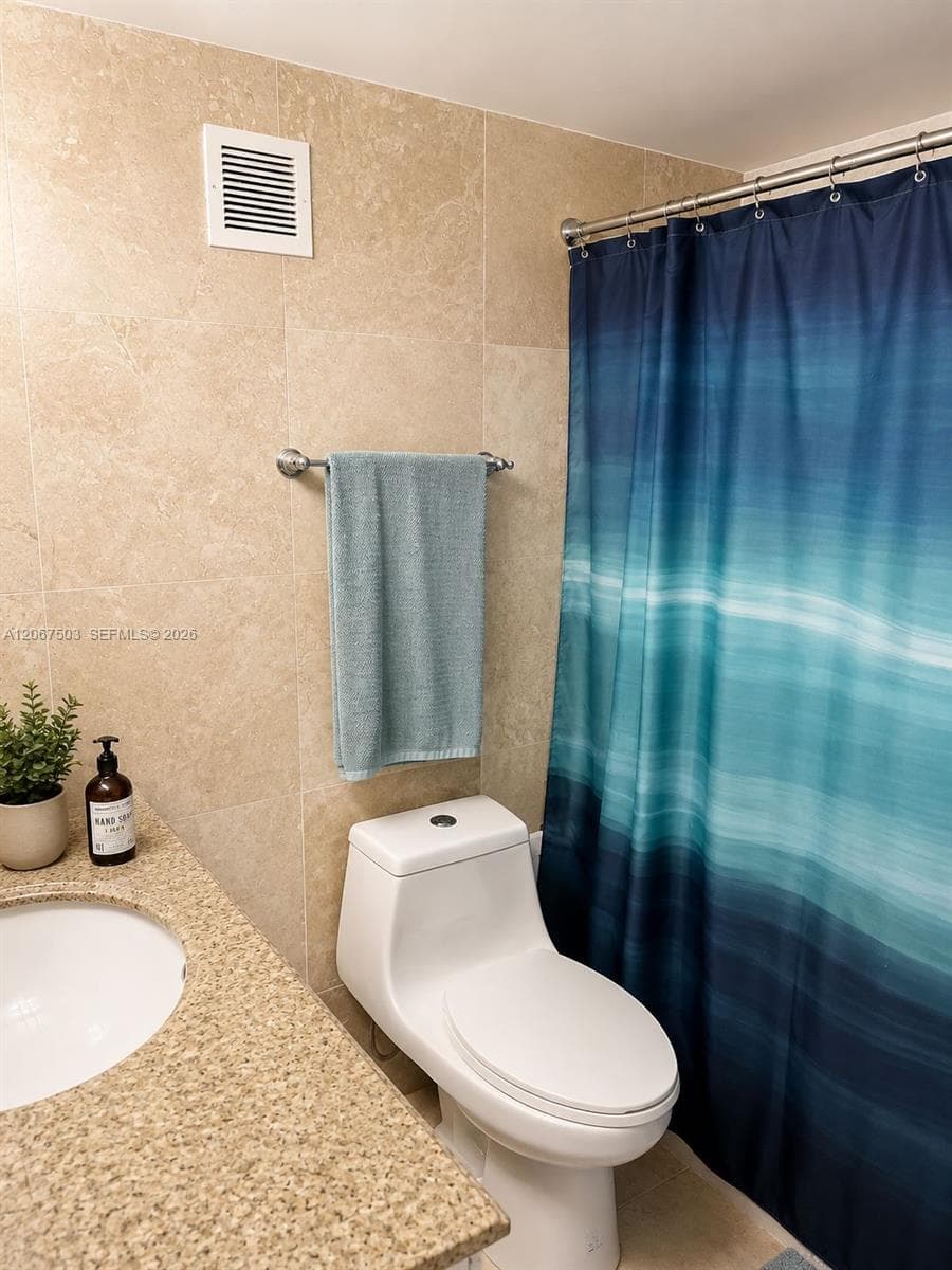 1200 West Ave # 1206, Miami Beach, FL 33139 photo 5