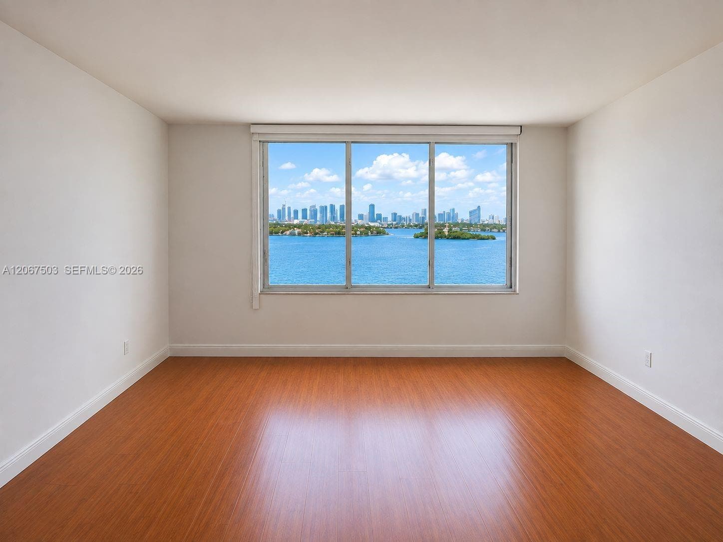 1200 West Ave # 1206, Miami Beach, FL 33139 photo 4