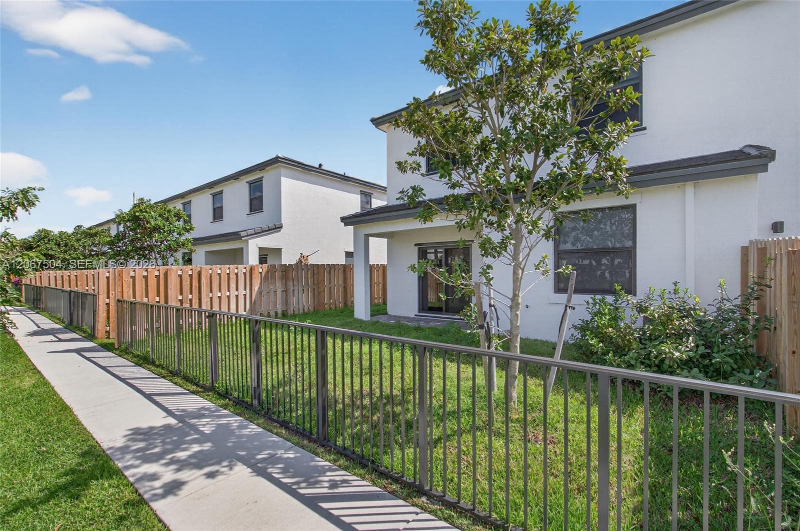 4965 Peacock Way # 5838, Dania Beach, FL 33312 photo 2