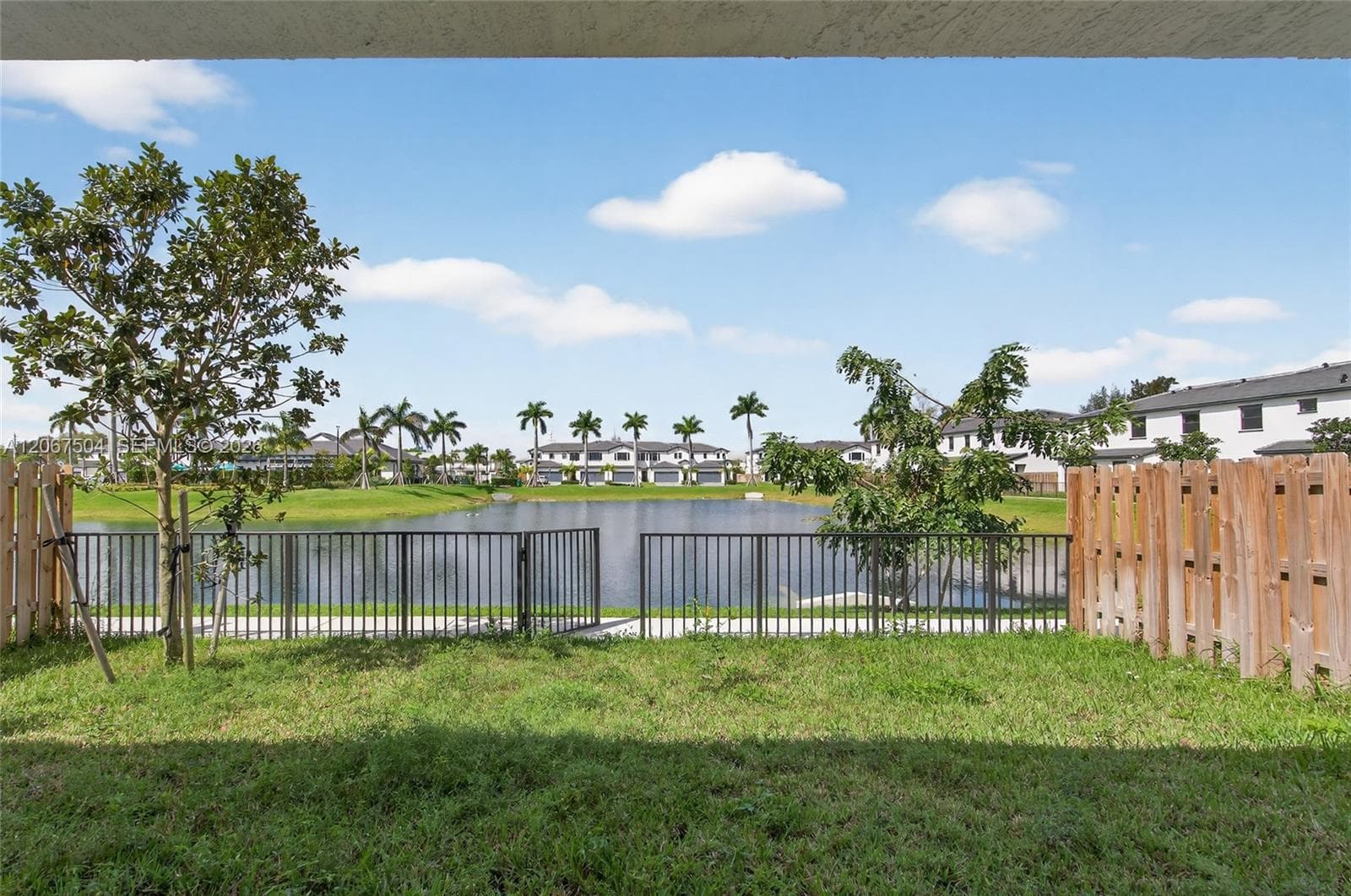 4965 Peacock Way # 5838, Dania Beach, FL 33312 photo 3