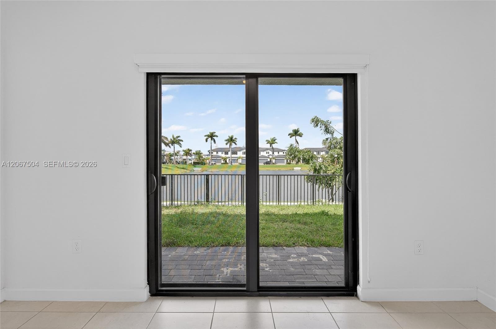 4965 Peacock Way # 5838, Dania Beach, FL 33312 photo 4