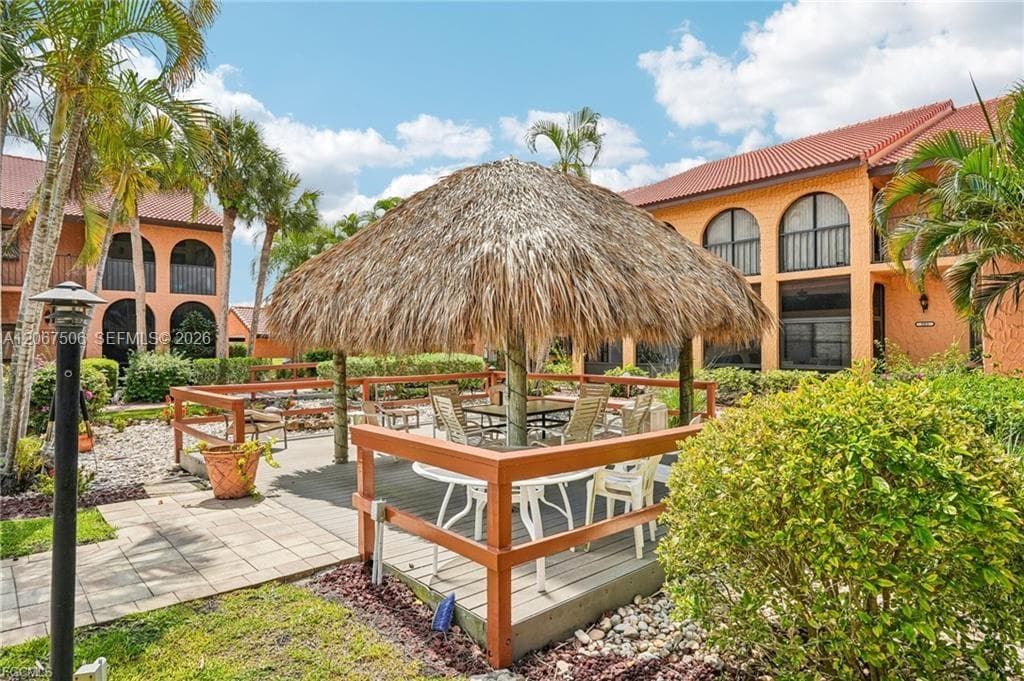 5510 SW 4TH PL # 605, Cape Coral, FL 33914 photo 2