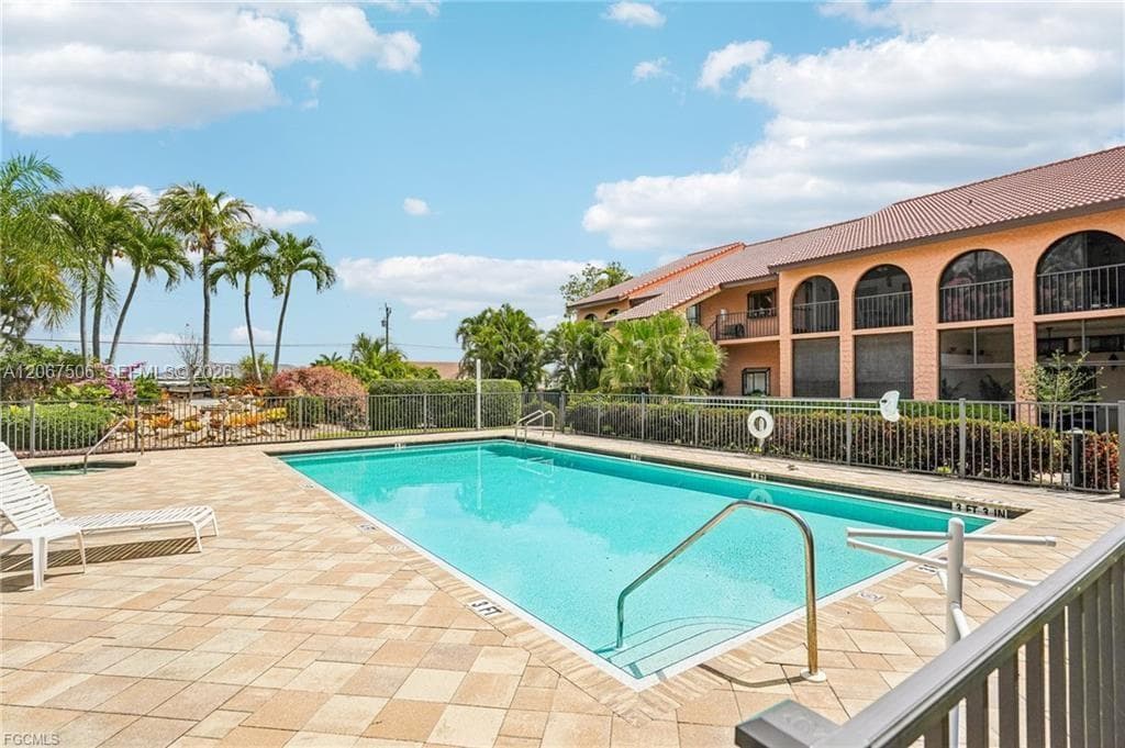 5510 SW 4TH PL # 605, Cape Coral, FL 33914 photo 5