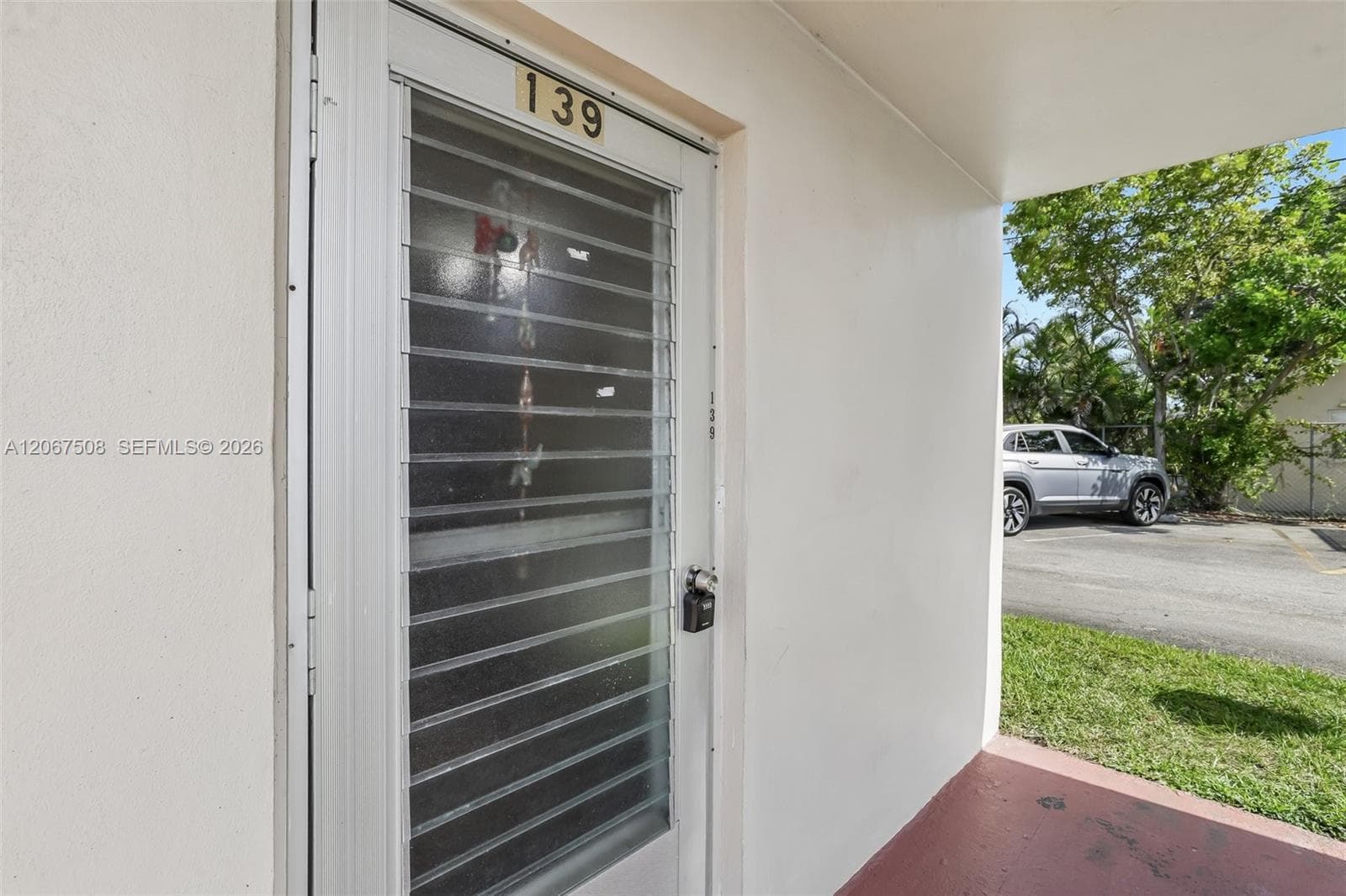 200 Bonnie Blvd # 139, Palm Springs, FL 33461 photo 2