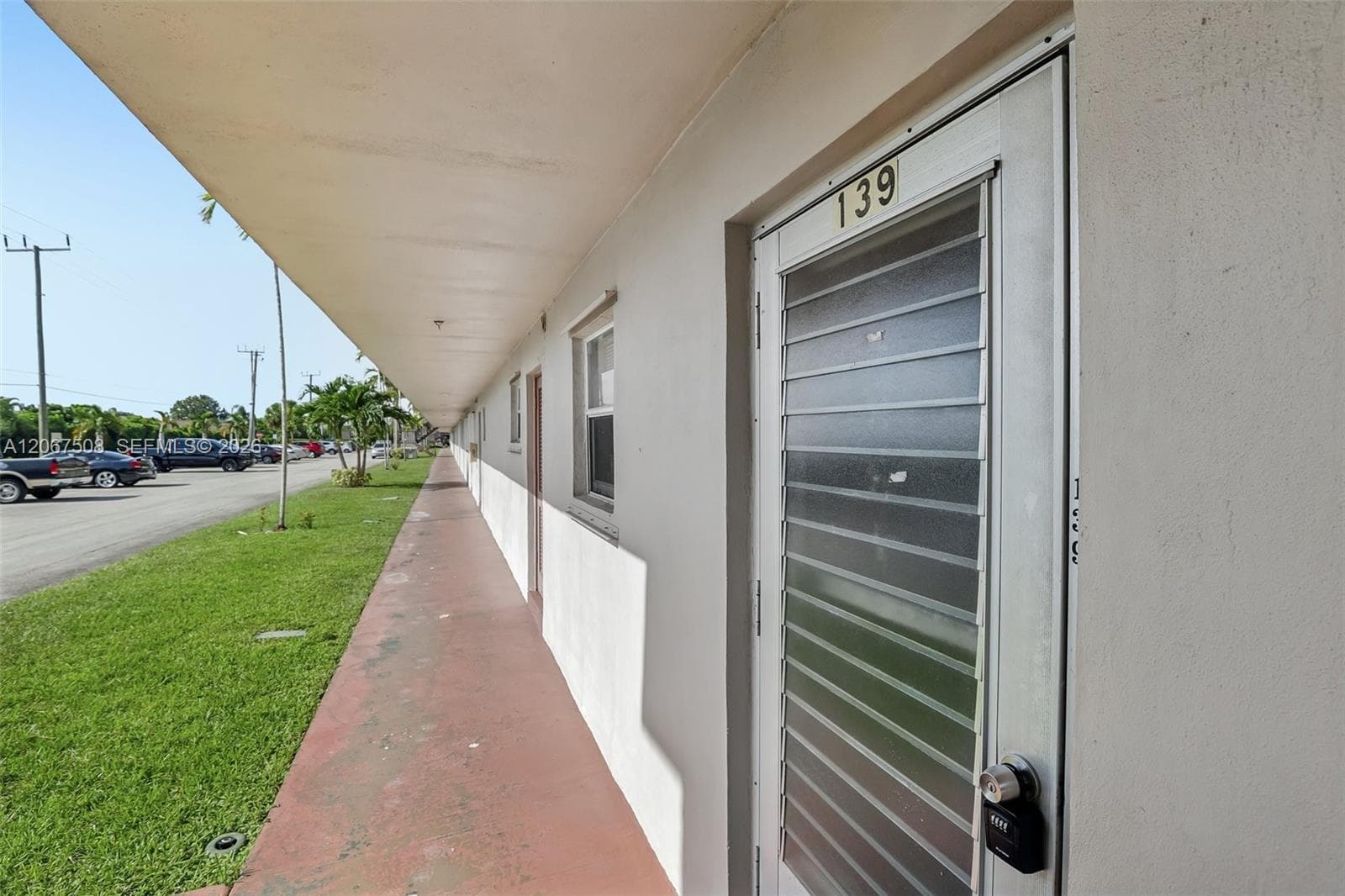 200 Bonnie Blvd # 139, Palm Springs, FL 33461 photo 3