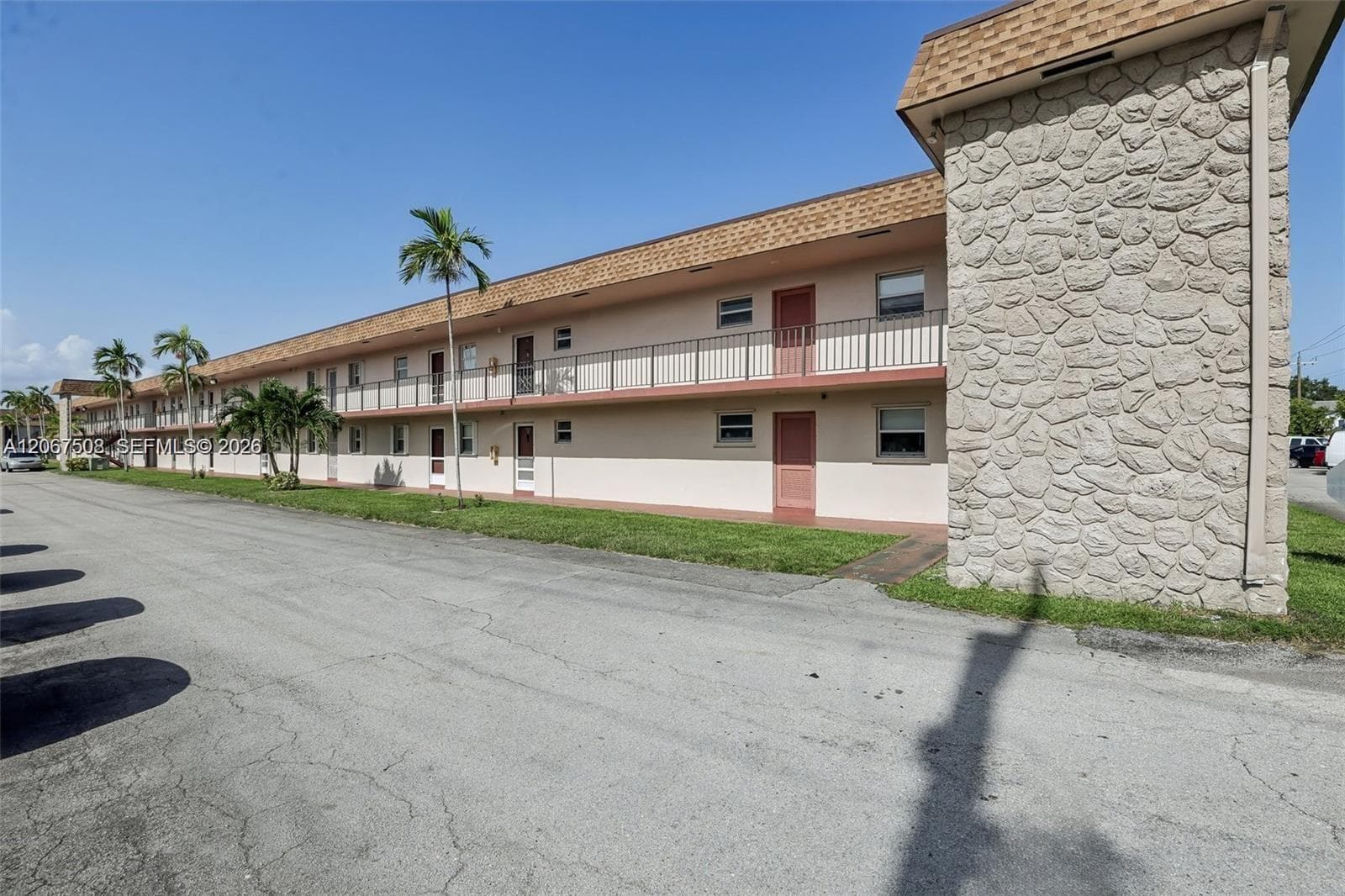 200 Bonnie Blvd # 139, Palm Springs, FL 33461