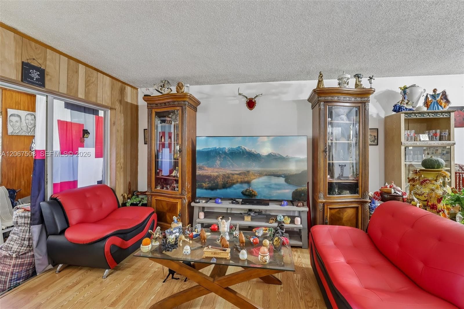 200 Bonnie Blvd # 139, Palm Springs, FL 33461 photo 5
