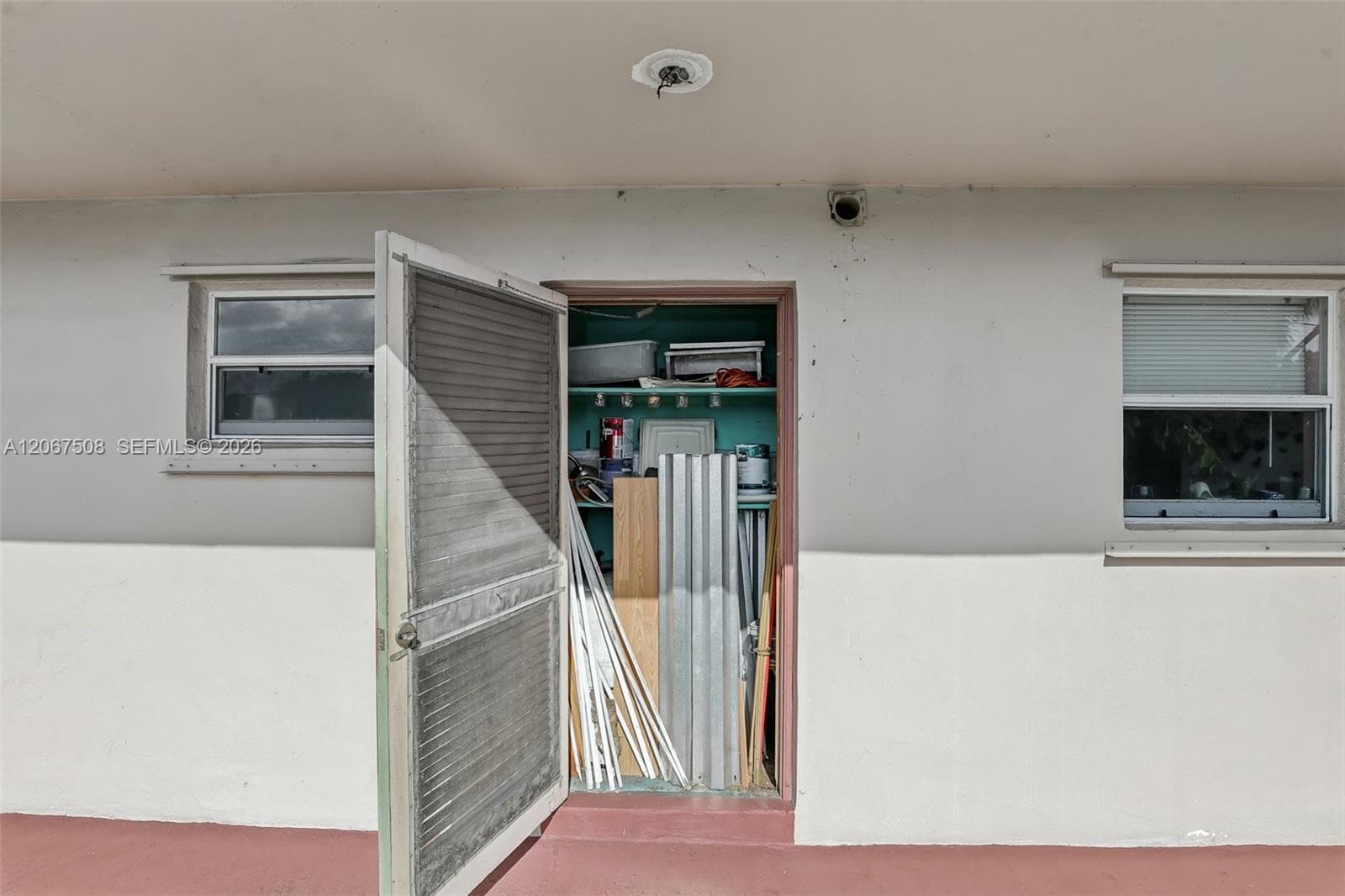 200 Bonnie Blvd # 139, Palm Springs, FL 33461 photo 4
