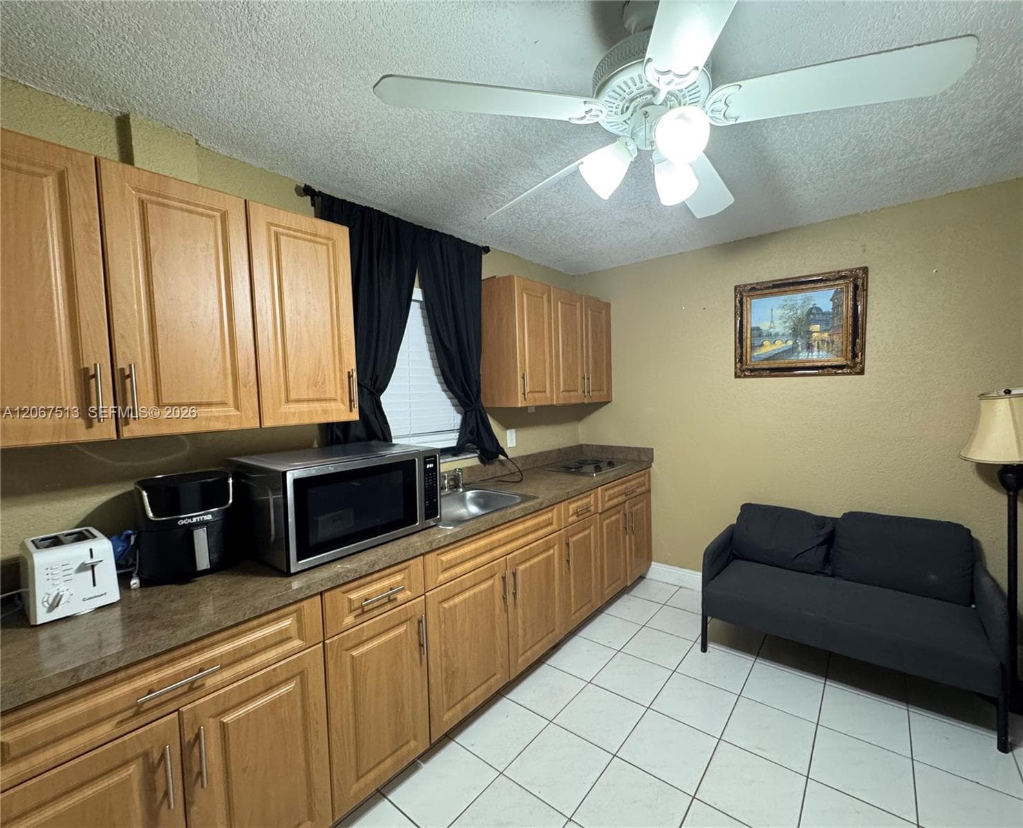 10920 Westwood Lake Dr, Miami, FL 33165 photo 2