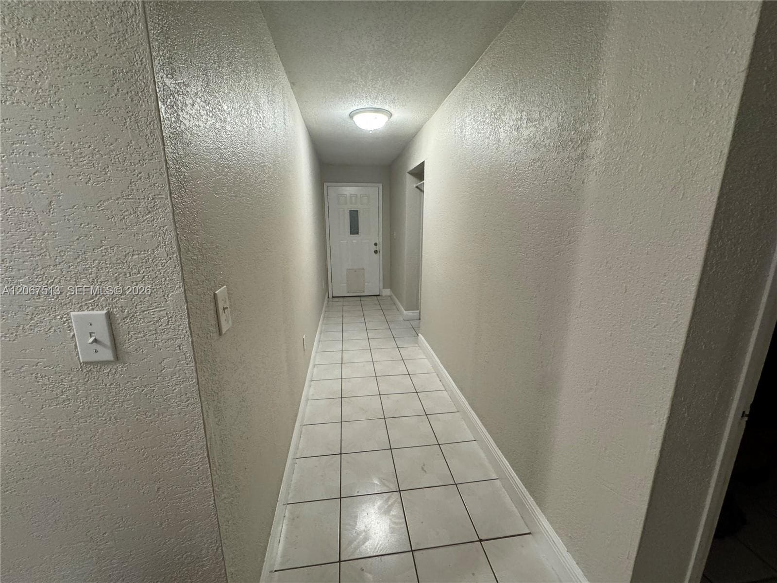 10920 Westwood Lake Dr, Miami, FL 33165 photo 3
