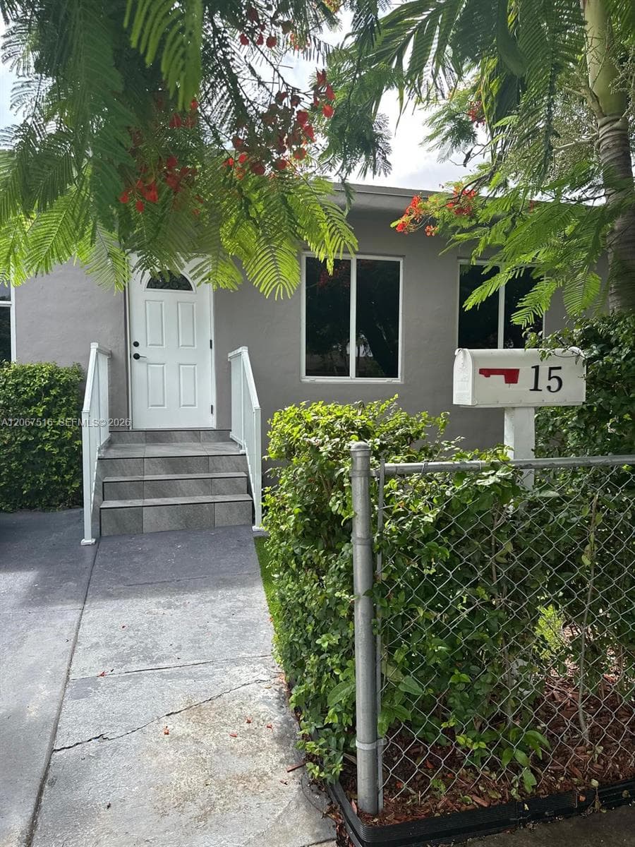 15 NW 31 ave # 0, Miami, FL 33135 photo 2