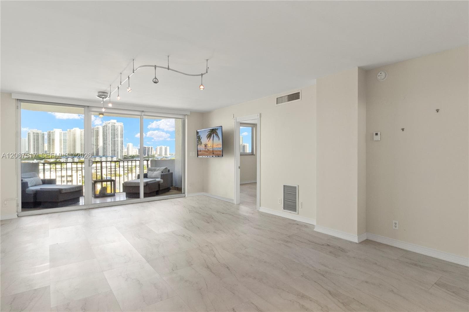 3703 NE 166th St # 904, North Miami Beach, FL 33160 photo 2