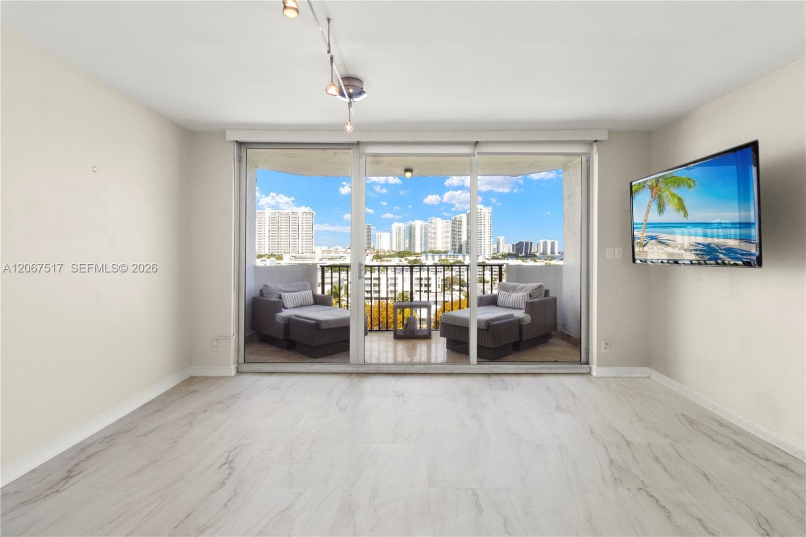 3703 NE 166th St # 904, North Miami Beach, FL 33160 photo 3