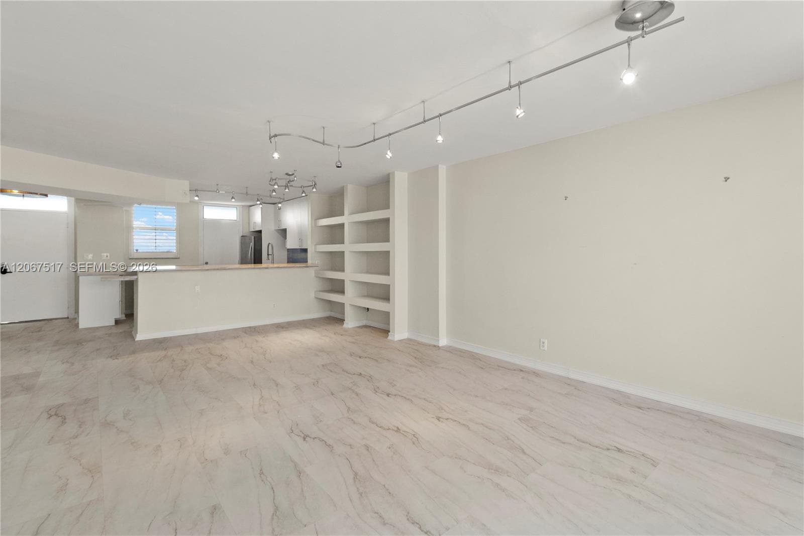 3703 NE 166th St # 904, North Miami Beach, FL 33160 photo 5