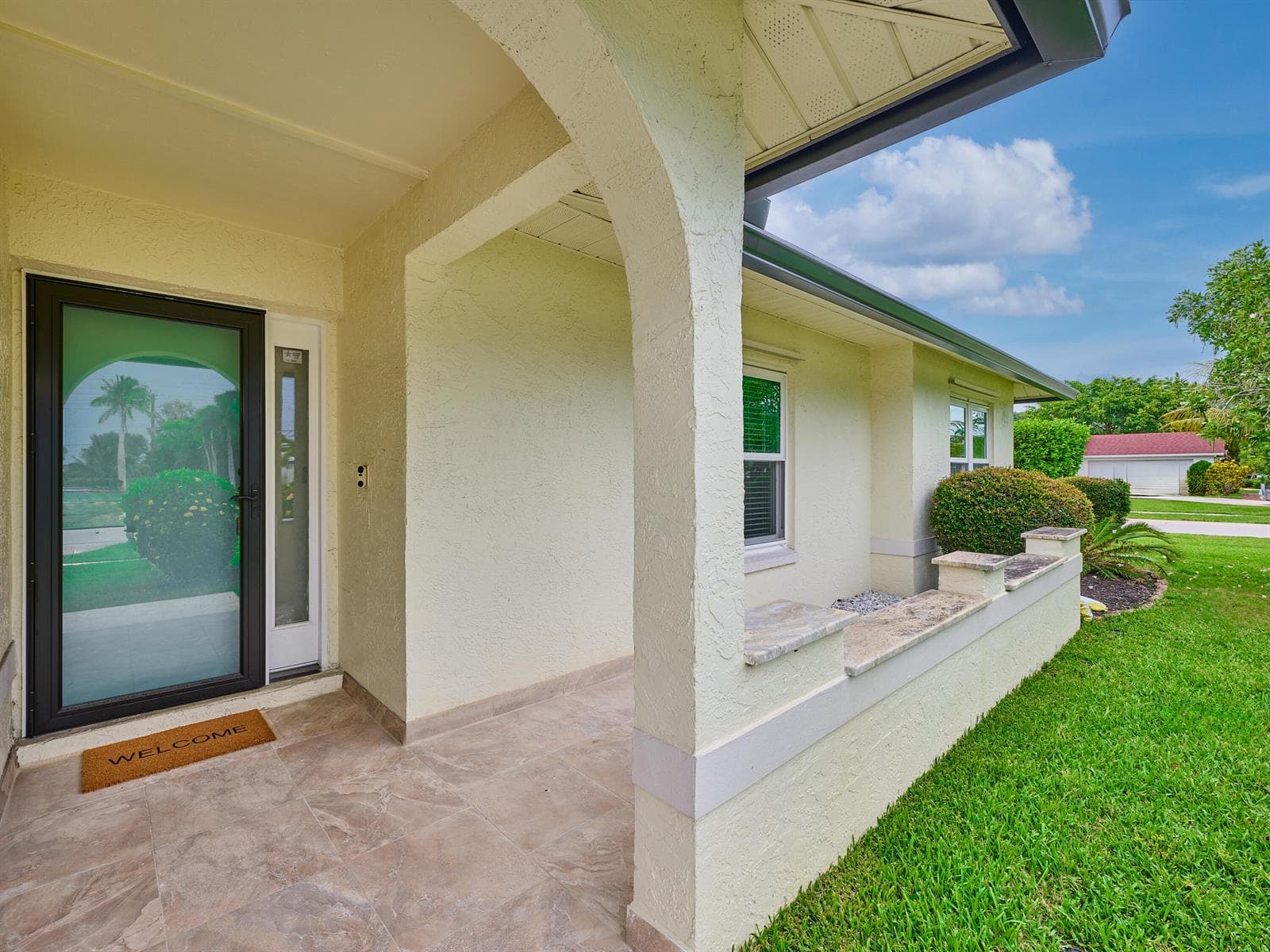 1267 SUMMERWOOD Circle, Wellington, FL 33414 photo 2