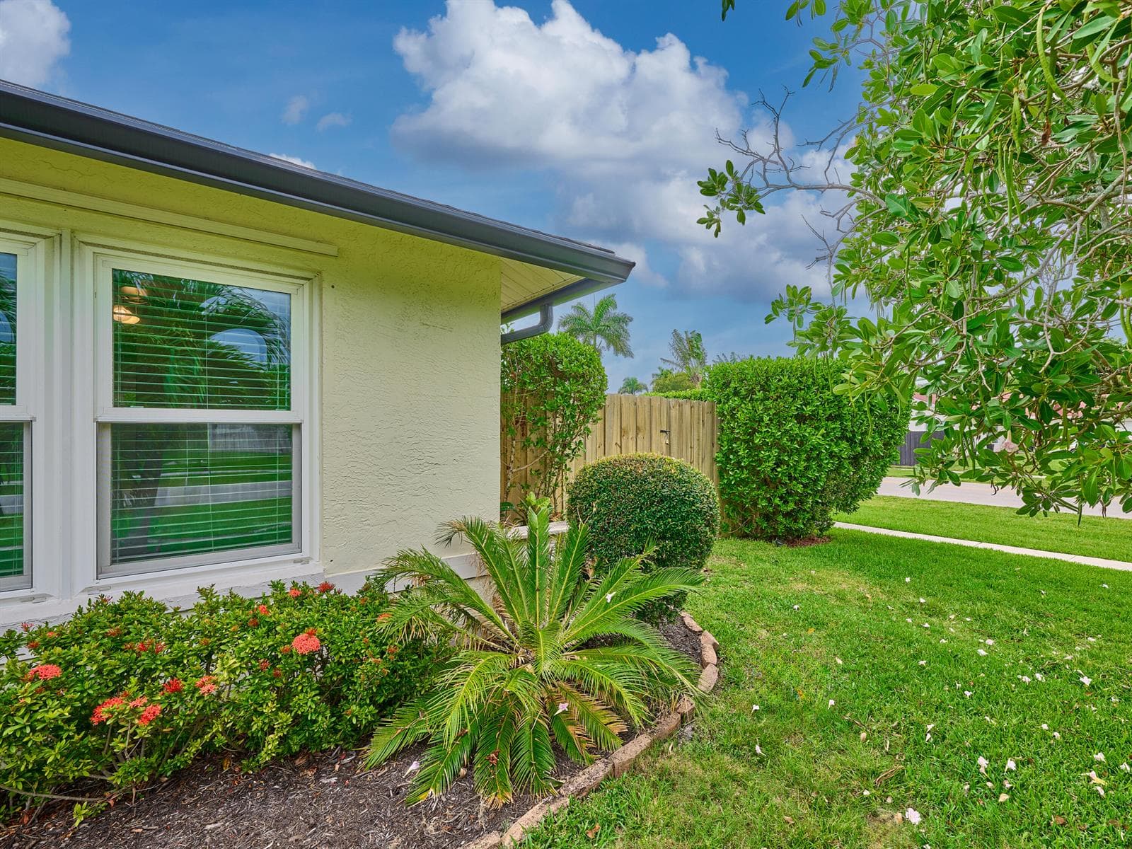 1267 SUMMERWOOD Circle, Wellington, FL 33414 photo 5