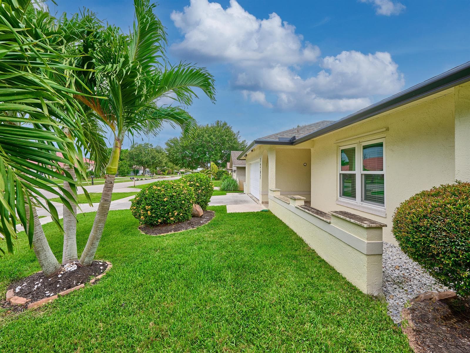 1267 SUMMERWOOD Circle, Wellington, FL 33414 photo 4