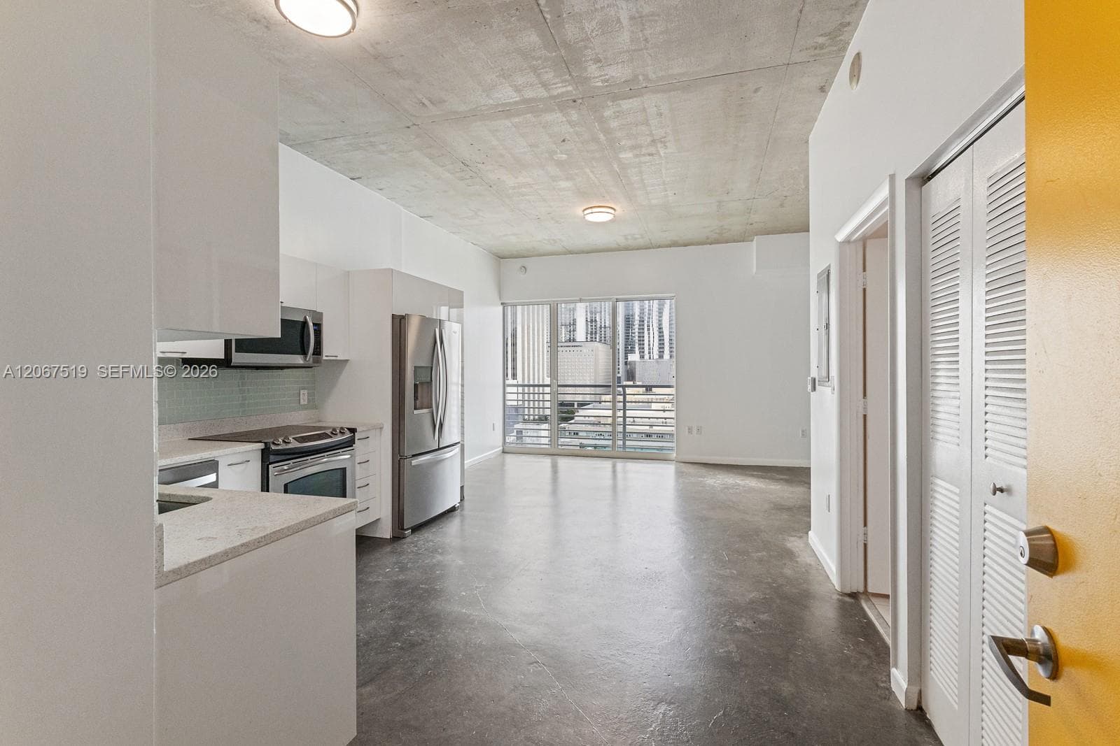 133 NE 2nd Ave # 1104, Miami, FL 33132 photo 2