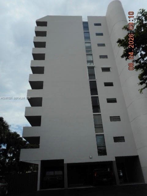 4800 Bayview Dr # 802, Fort Lauderdale, FL 33308 photo 3