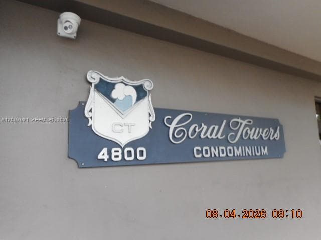 4800 Bayview Dr # 802, Fort Lauderdale, FL 33308 photo 5