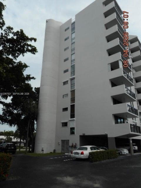 4800 Bayview Dr # 802, Fort Lauderdale, FL 33308 photo 4