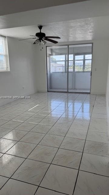 1475 NE 125th Ter # 414K, North Miami, FL 33161 photo 2