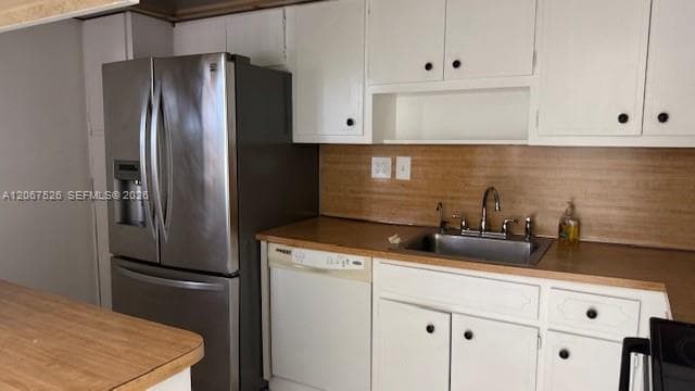 1475 NE 125th Ter # 414K, North Miami, FL 33161 photo 3