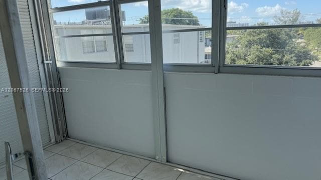1475 NE 125th Ter # 414K, North Miami, FL 33161 photo 5
