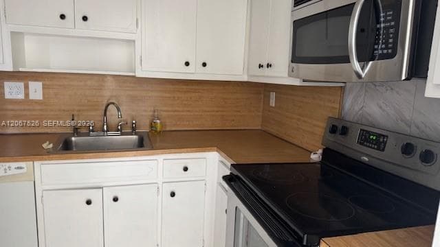 1475 NE 125th Ter # 414K, North Miami, FL 33161 photo 4
