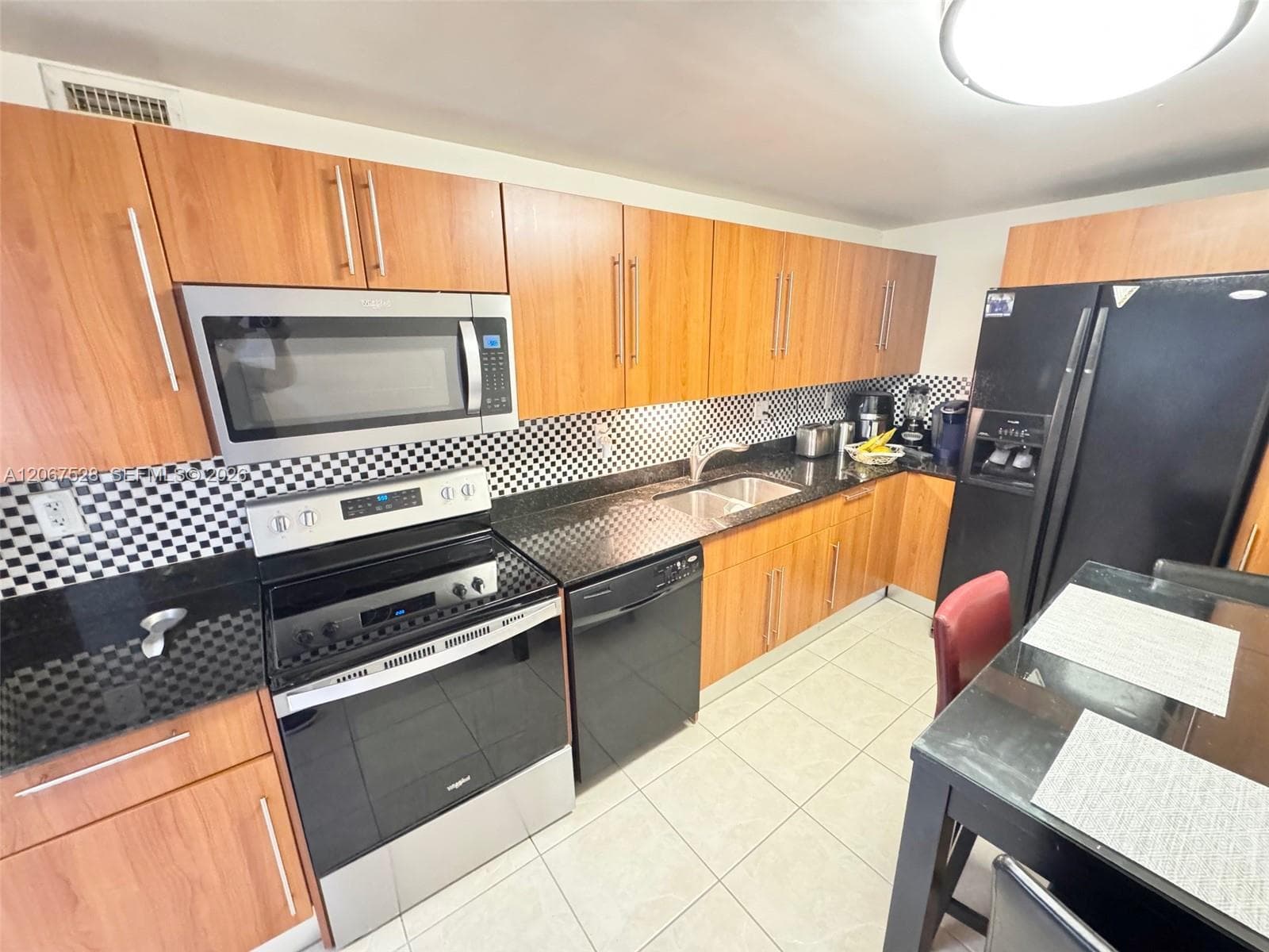 3001 S Ocean Dr # 229, Hollywood, FL 33019 photo 2