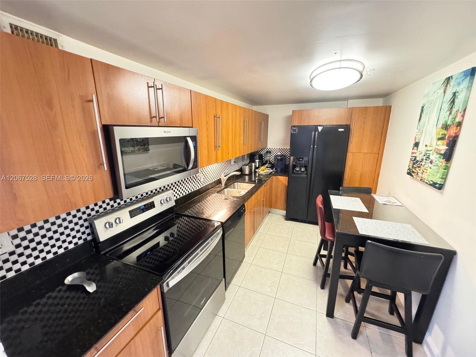 3001 S Ocean Dr # 229, Hollywood, FL 33019 photo 3