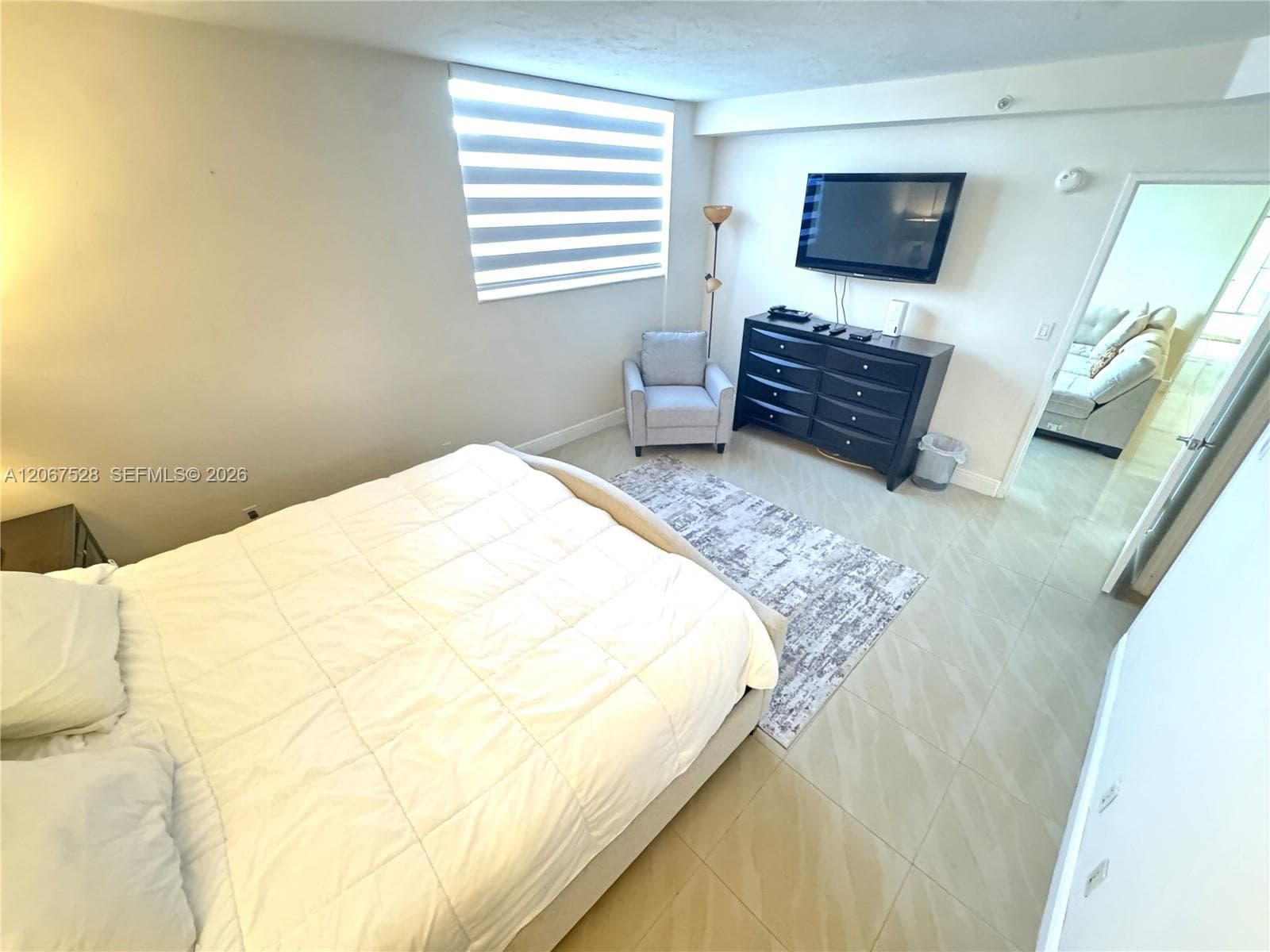 3001 S Ocean Dr # 229, Hollywood, FL 33019 photo 5