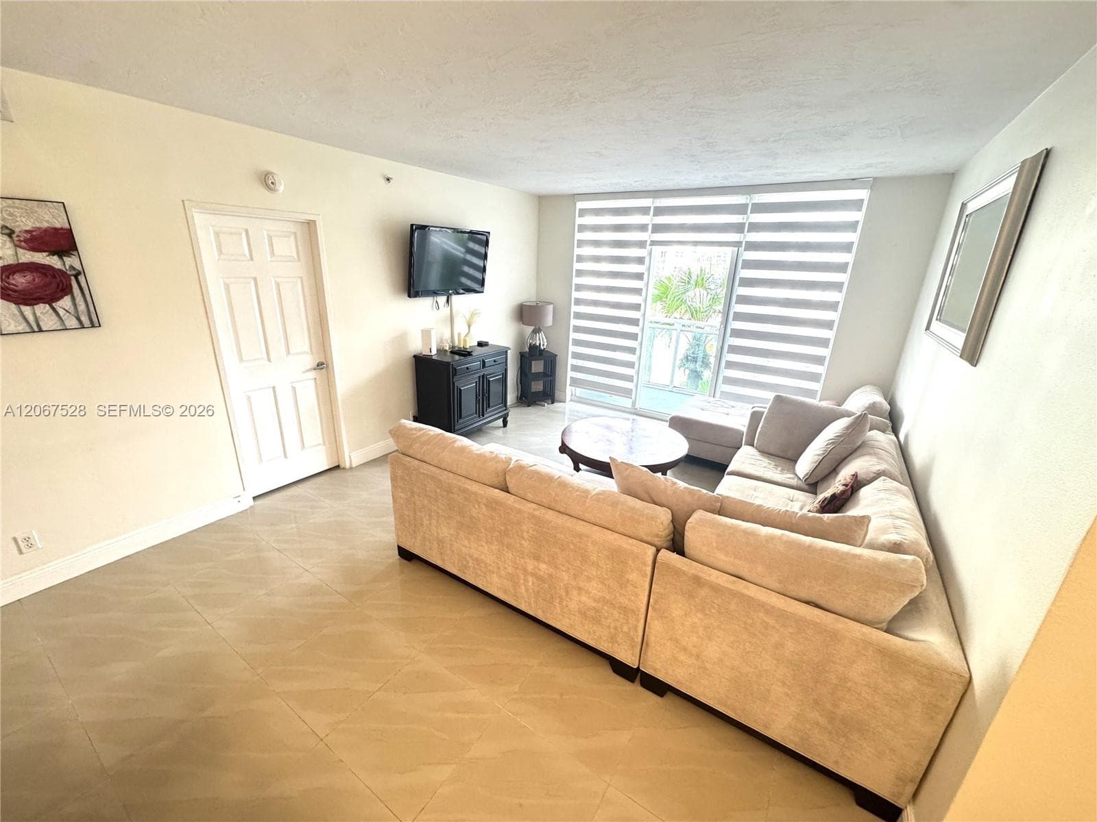 3001 S Ocean Dr # 229, Hollywood, FL 33019 photo 4