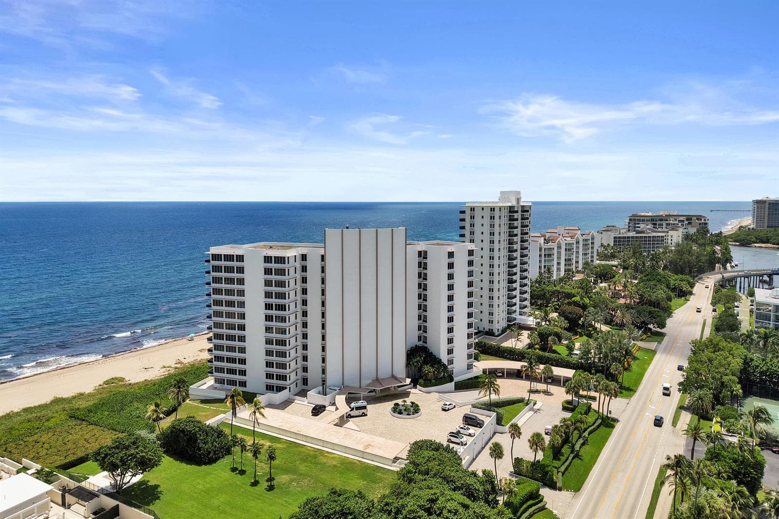 700 S Ocean Boulevard # 604, Boca Raton, FL 33432 photo 5