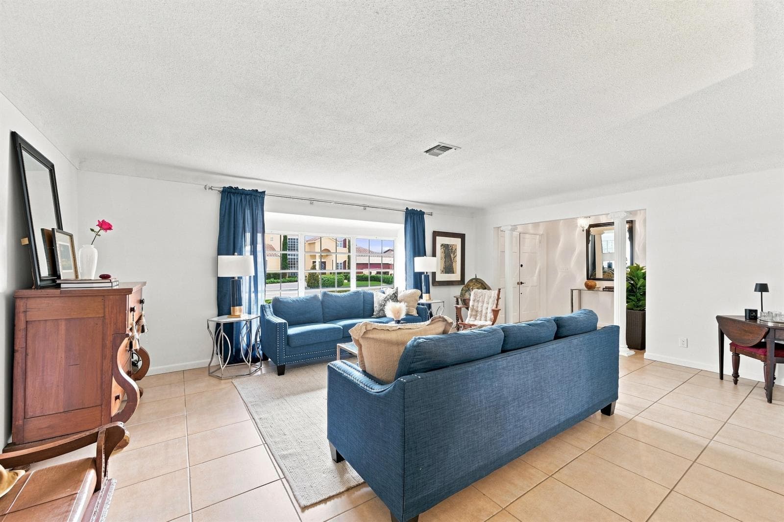 3315 NE 42nd Court, Fort Lauderdale, FL 33308 photo 3