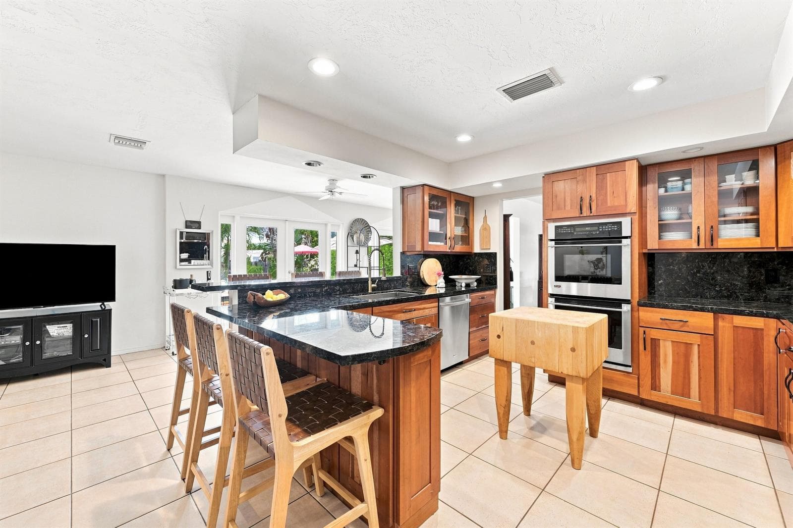 3315 NE 42nd Court, Fort Lauderdale, FL 33308 photo 5