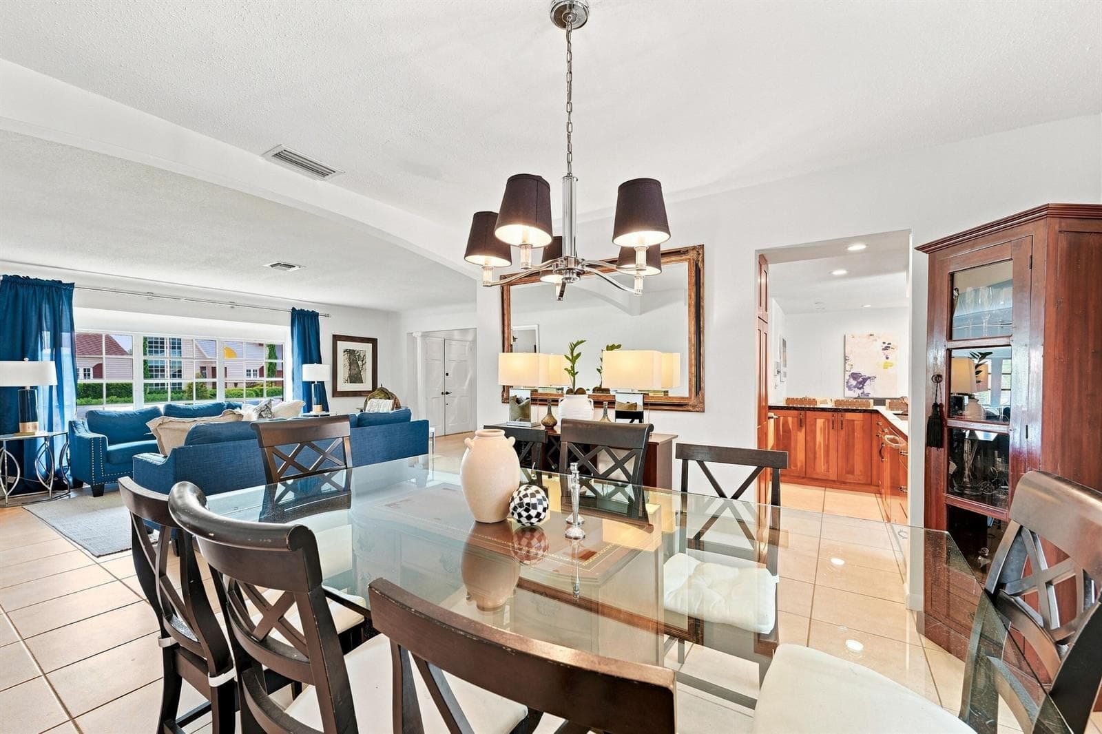 3315 NE 42nd Court, Fort Lauderdale, FL 33308 photo 4