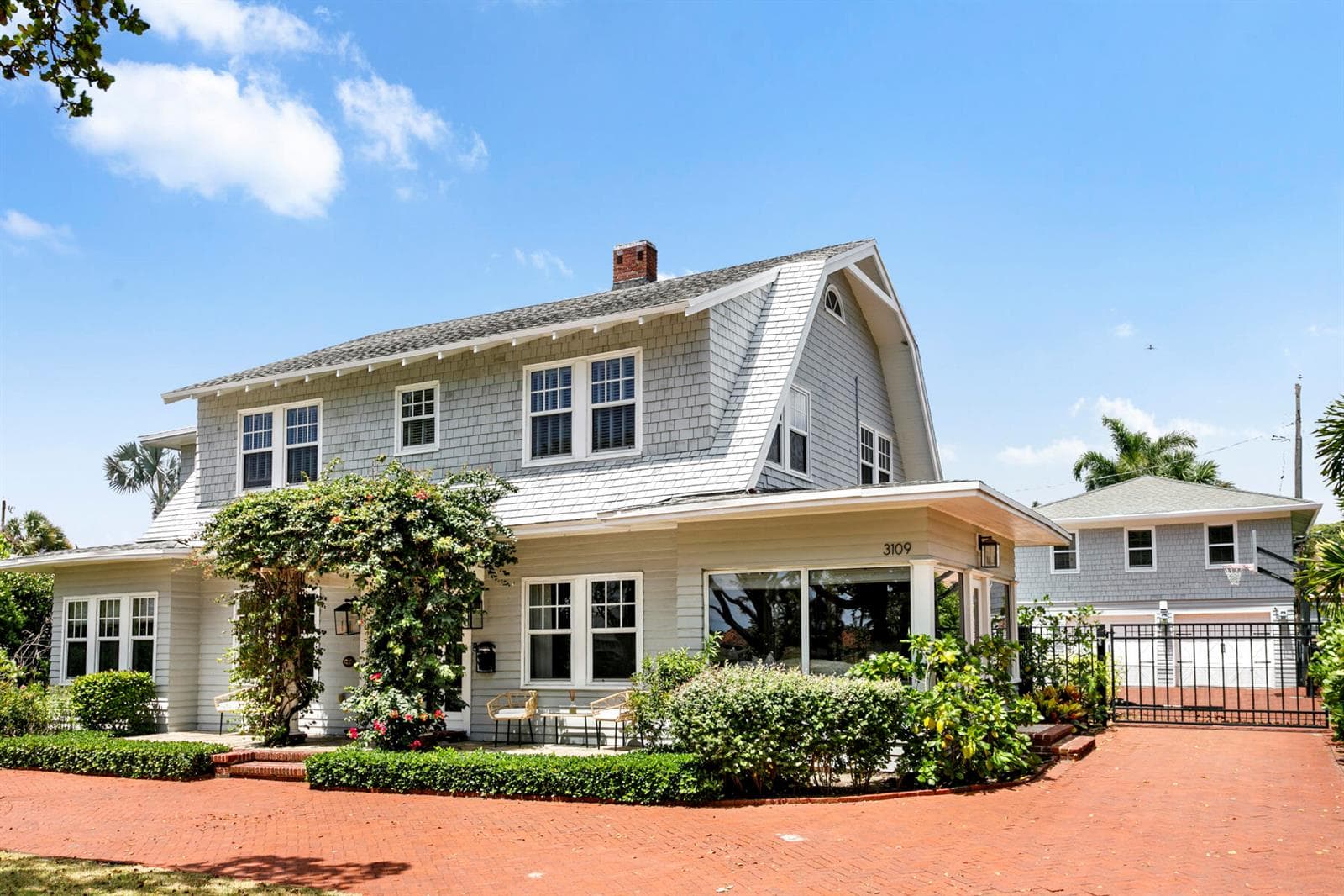 3109 Washington Road, West Palm Beach, FL 33405 photo 2