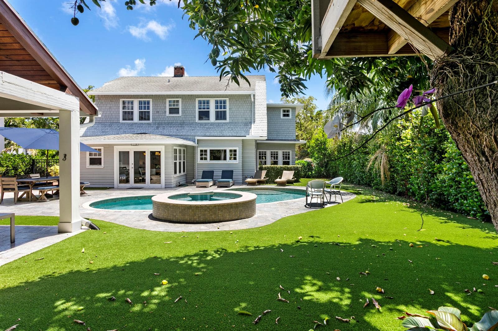 3109 Washington Road, West Palm Beach, FL 33405 photo 3