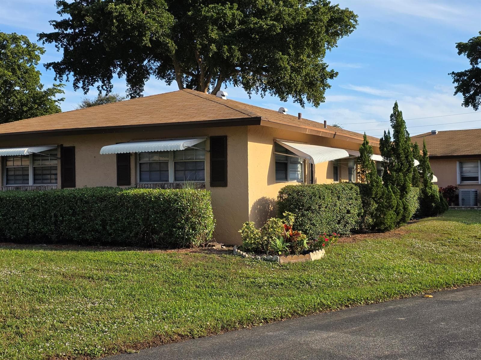 718 Whippoorwill Lane, Delray Beach, FL 33445 photo 5