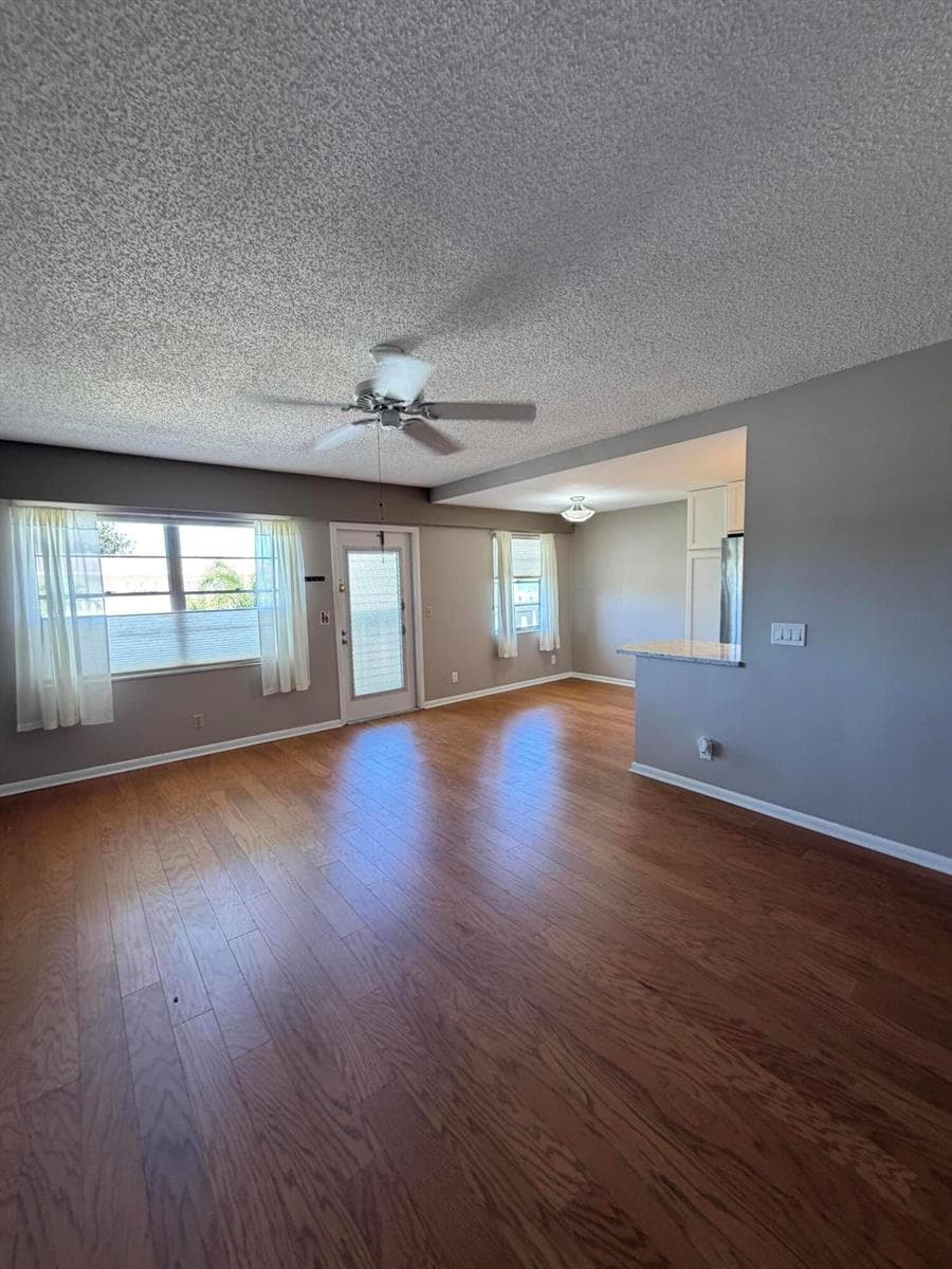 166 Dorset D, Boca Raton, FL 33434 photo 3