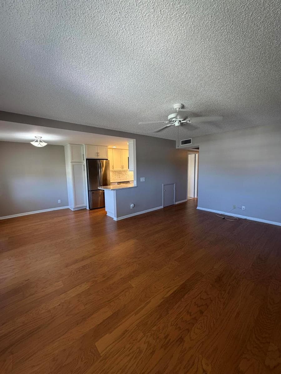 166 Dorset D, Boca Raton, FL 33434 photo 4