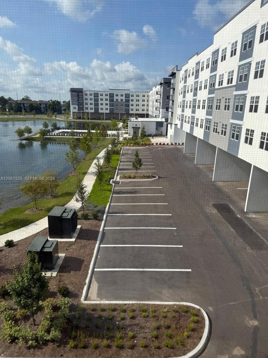 5563 Milenia Park Blvd # 407, Orlando, FL 32839 photo 2