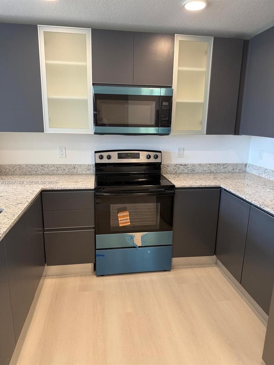 5563 Milenia Park Blvd # 407, Orlando, FL 32839 photo 3