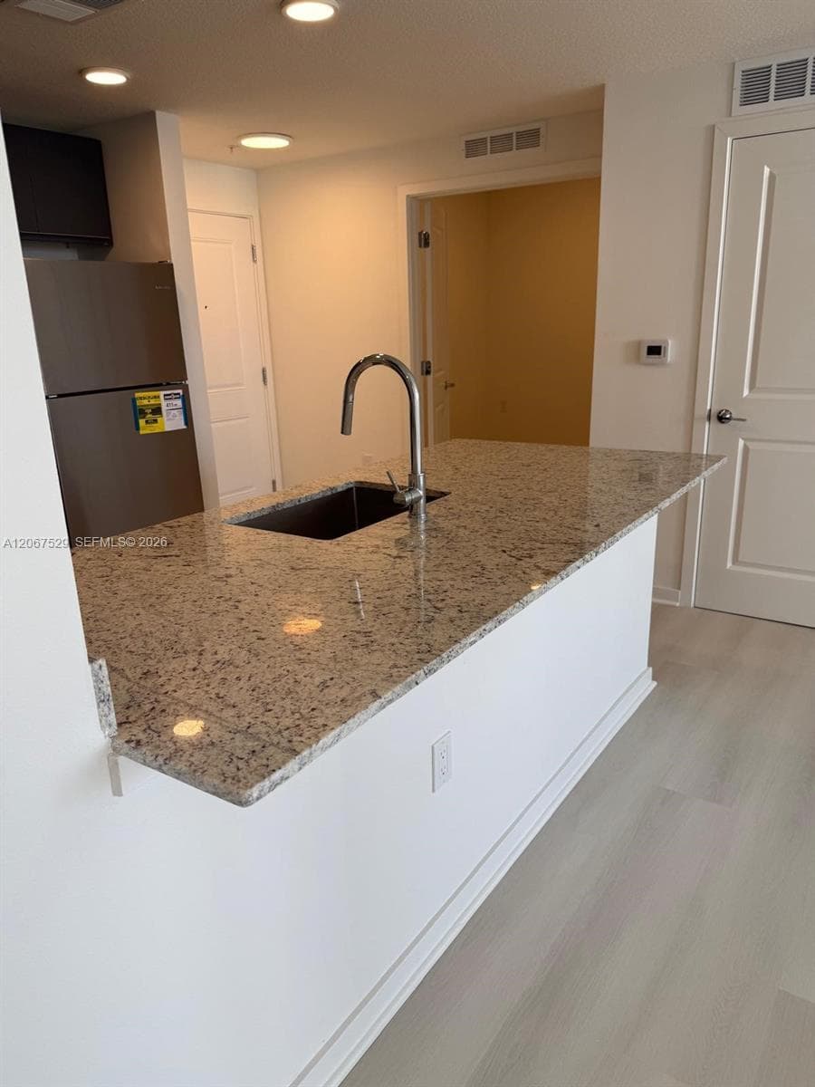 5563 Milenia Park Blvd # 407, Orlando, FL 32839 photo 5