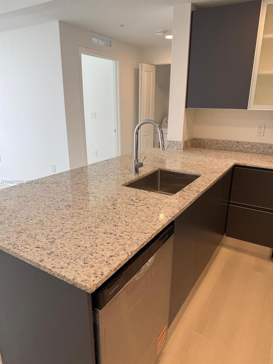 5563 Milenia Park Blvd # 407, Orlando, FL 32839 photo 4