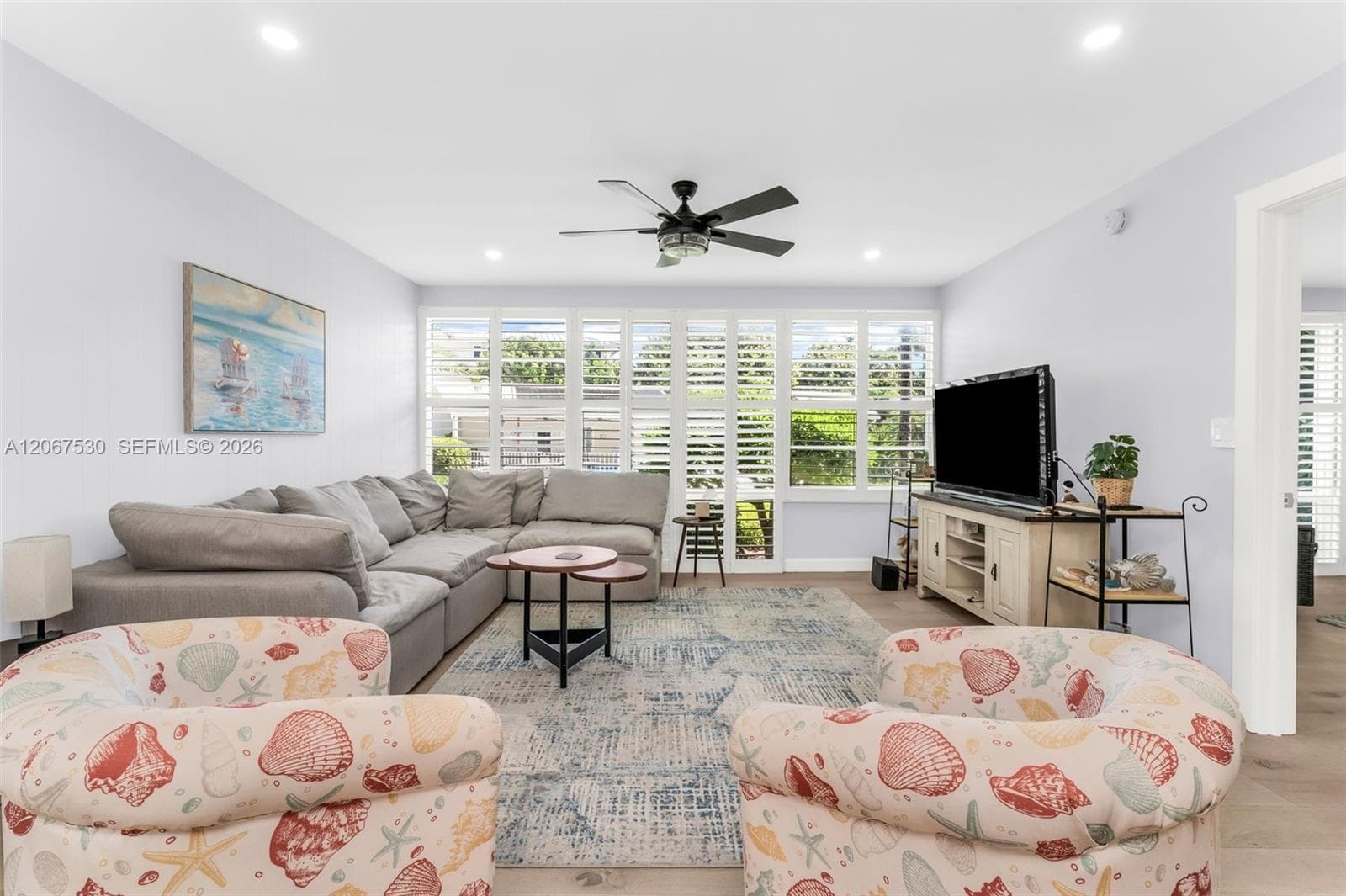 320 S Ocean Blvd # L-N, Delray Beach, FL 33483 photo 2